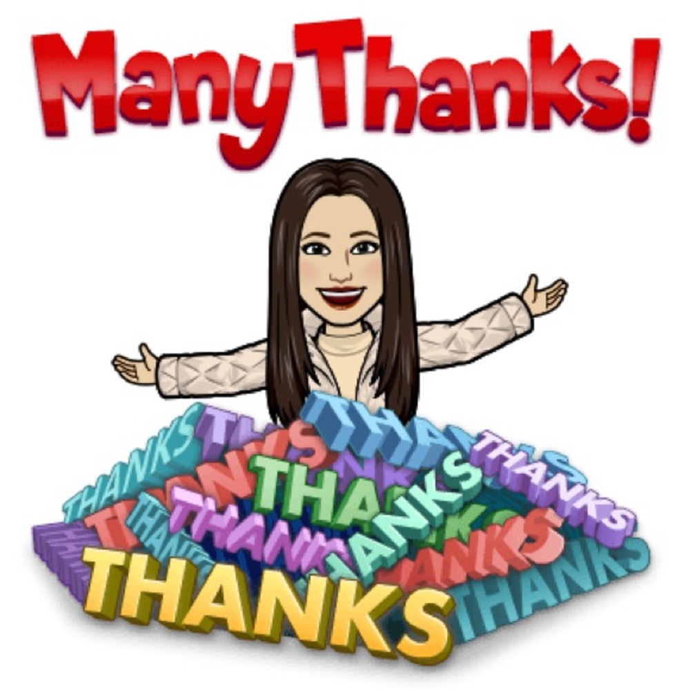 ❤️10% OFF BUNDLE 2 or more❤️